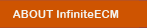 About InfiniteECM