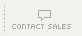 Contact Sales