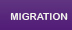 Migration