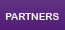 Partners